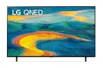 تلویزیون ال جی 75 اینچ Qned7S کیوند مینی ال ای دی اسمارت 4K مدل 75Qned7S