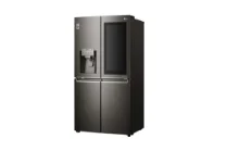یخچال فریزر ساید بای ساید ال جی 5 درب X39 مدل GR-X39FTKHL