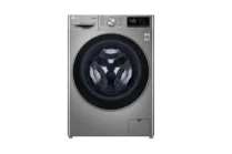 ماشین لباسشویی ال جی 9 کیلو J6 مدل WJ6142SSVP