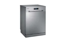 ماشین ظرفشویی سامسونگ 14 نفره مدل DW60M5060FS