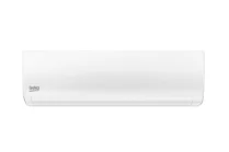 کولر گازی اینورتر24000 بکو سرد و گرم T3 گاز R410a اینورتر مدل BMVIF240/241