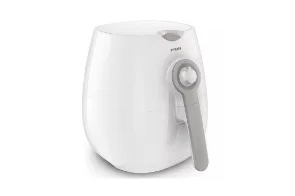 سرخ کن فیلیپس مدل HD9216