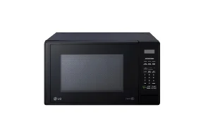 مایکروفر ال جی 20 لیتری 700 وات مدل MS2042DB