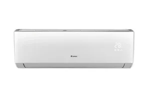 کولر گازی گری 12000 اسفورماتیک سرد و گرم مدل S4matic-P12H1