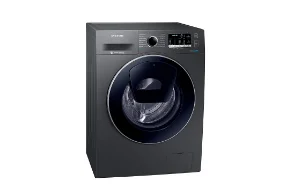 ماشین لباسشویی سامسونگ 8 کیلویی اکوبابل ادواش WW80K54E0UX