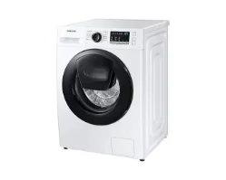ماشین لباسشویی سامسونگ 9 کیلویی WW90 اکوبابل ادواش WW90T4540AE