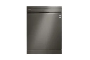 ماشین ظرفشویی ال جی 325 ظرفیت 14 نفره مدل DFB325HD