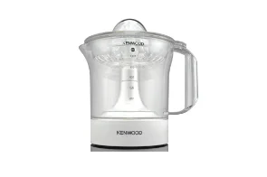 آب مرکبات گیر کنوود مدل JE280