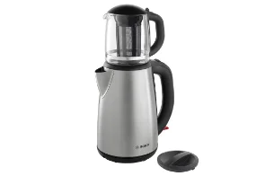 چای ساز بوش 5603 مدل TTA5603