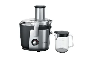 آبمیوه گیری بوش مدل MES4010