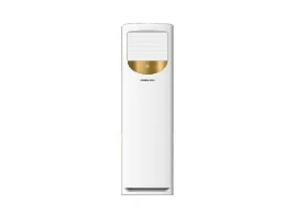 کولر گازی جنرال گلد 36000 ایستاده T3 مدل GG-AF36000 ULTRA