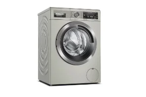 ماشین لباسشویی بوش 10 کیلویی 1600 دور هوم پروفشنال 32MX مدل WAX32MX0ME