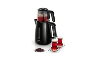 چای ساز فیلیپس مدل HD7301