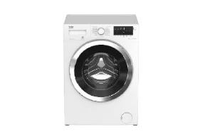 ماشین لباسشویی بکو 9 کیلویی 1400 دور WX943440W