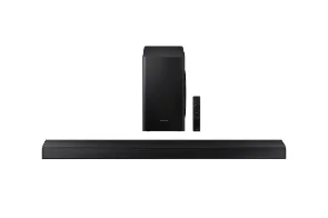 ساندبار سامسونگ 340 وات T650 مدل HW-T650