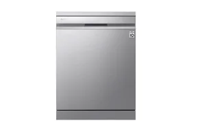 ماشین ظرفشویی ال جی14 نفره 325 مدل DFB325HS