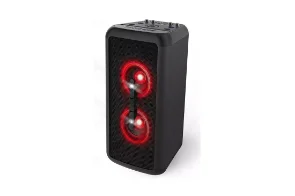 پارتی اسپیکر فیلیپس شارژی مدل TANX200