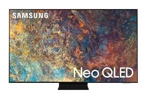تلویزیون سامسونگ QN95A اسمارت 65 اینچ مدل 65QN95A