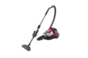 جاروبرقی هیتاچی 2200 وات مخزنی مدل CV-SE22V