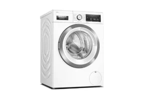 ماشین لباسشویی بوش 9 کیلو 1400 دور سری 8 مدل WAV28K90ME