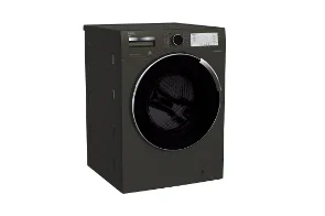 ماشین لباسشویی بکو 8 کیلو 8734 مدل WTV 8734 XCM