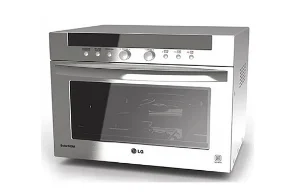 سولاردوم ال جی 38 لیتر 3884 مدل MA3884VC