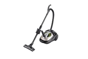 جاروبرقی 2300 وات کیسه ای مدل CV-BD230VJ