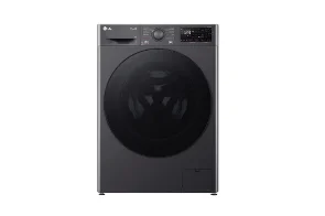 ماشین لباسشویی ال جی 11 کیلویی اسمارت آی دوز 1400 دور 511 مدل F4Y511GBLA1