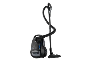 جاروبرقی سنکور 9050 کمپرسوری 800 وات مدل SVC 9050BL