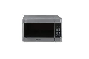 مایکروفر هایسنس 36 لیتری مدل H36MOMME