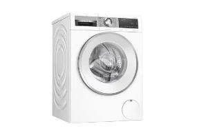 ماشین لباسشویی بوش 10 کیلو آلمان اکسکلوسیو 1600 دور 254M90 مدل WGG254M90