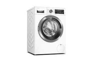 ماشین لباسشویی بوش 9 کیلو 1400 دور مدل WAV28L90ME