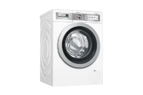 ماشین لباسشویی بوش 8 کیلو 1400 دور مدل WAY287W5