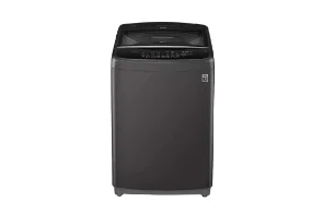 ماشین لباسشویی ال جی 14 کیلویی درب بالا  1466 مدل T1466NEHT2B