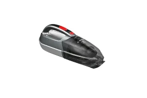جاروشارژی بوش 21Pro مدل BHNL21PRO