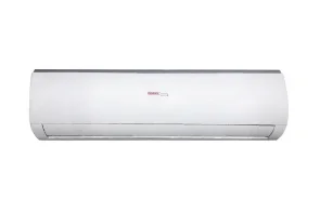 کولر گازی 12000 جنرال گلد سرد و گرم GG-S12000 Platinum