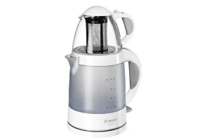 چای ساز بوش 2201 مدل TTA2201