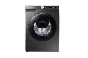 ماشین لباسشویی سامسونگ 9 کیلو ادواش اکوبابل W90 مدل WW90T554DAN