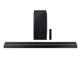 ساندبار سامسونگ 330 وات Q800T مدل HW-Q800T