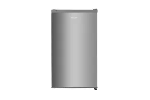 یخچال فریزر هایسنس 110 لیتر RR12 مدل RR120D4AGN