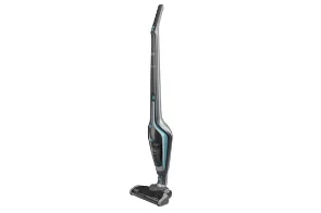 جاروشارژی بلک اندیکر SVA420B
