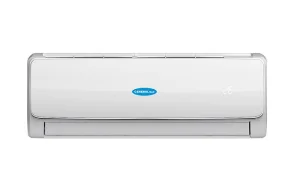 کولر گازی 24000 جنرال مکس اینورتر T3 سرد و گرم مدل  GM-S24000 Inverter