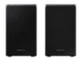 ساندبار سامسونگ 546 وات Q950T مدل HW-Q950T