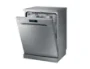 ماشین ظرفشویی سامسونگ 14 نفره مدل DW60M5060FS