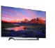 تلویزیون شیائومی 75 اینچ 2021 کیولد MI TV Q1 75 Inch