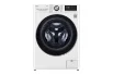 قیمت ماشین لباسشویی 10.5 کیلو 7 کیلو خشک کن V9 مدل WDV9142WRP