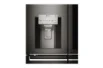 یخچال فریزر ساید بای ساید ال جی 31 فوت مدل GRX-334DPB