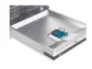 ماشین ظرفشویی بکو 15 نفره مدل DFN38530W