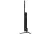 تلویزیون 55 اینچ تی سی ال R646 مدل TCL R646