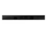 HW-Q60T